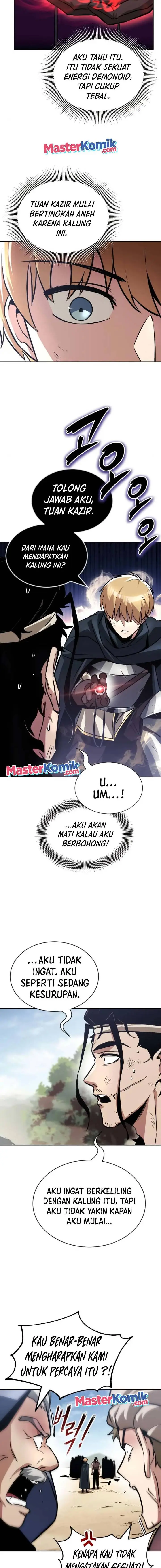 image-komik-lazy-prince-becomes-a-genius-chapter-48-14/24