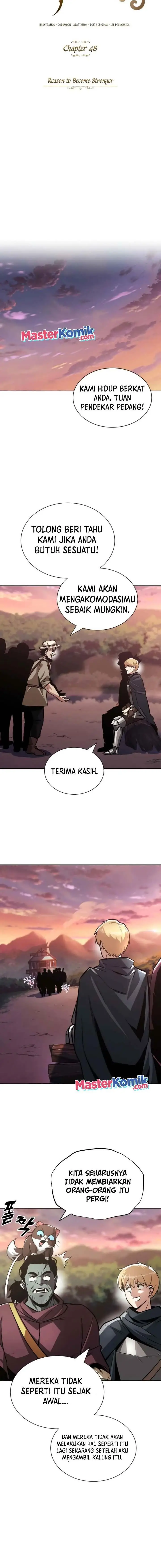 image-komik-lazy-prince-becomes-a-genius-chapter-48-16/24