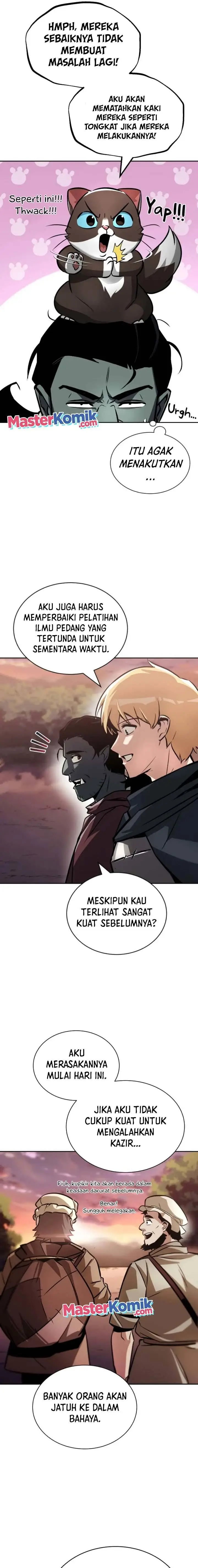 image-komik-lazy-prince-becomes-a-genius-chapter-48-17/24