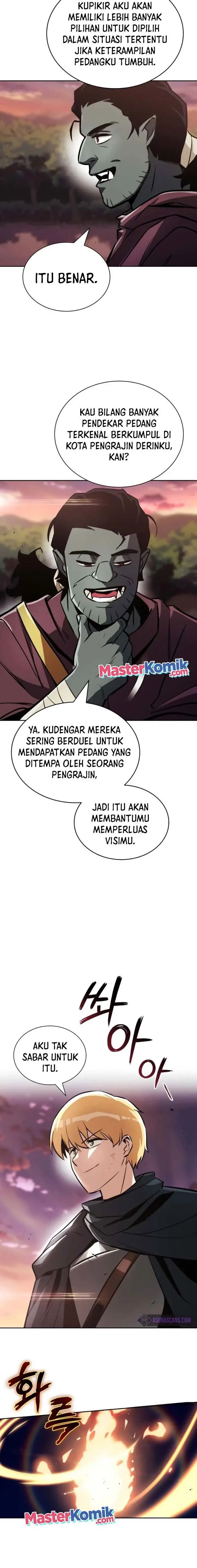 image-komik-lazy-prince-becomes-a-genius-chapter-48-18/24