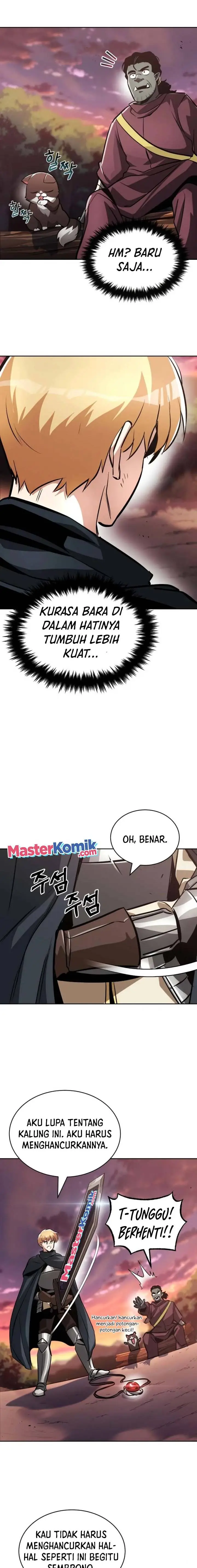 image-komik-lazy-prince-becomes-a-genius-chapter-48-19/24