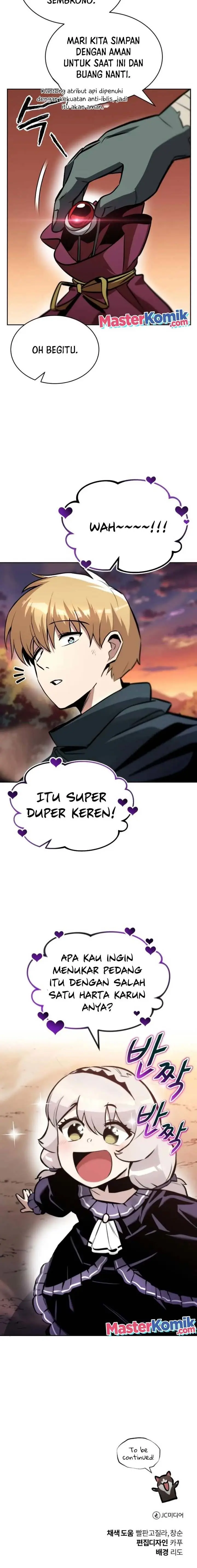 image-komik-lazy-prince-becomes-a-genius-chapter-48-20/24