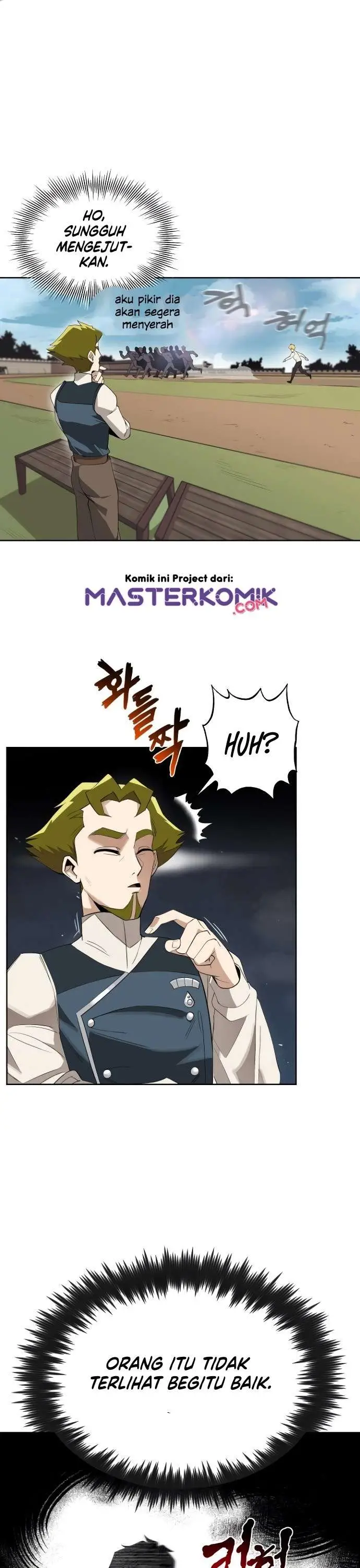 image-komik-lazy-prince-becomes-a-genius-chapter-5-1/44