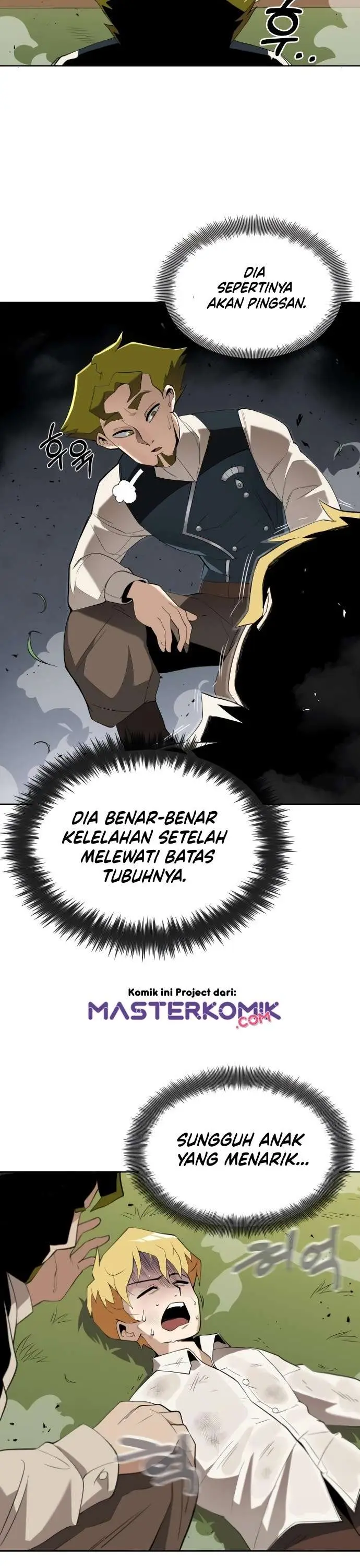image-komik-lazy-prince-becomes-a-genius-chapter-5-4/44