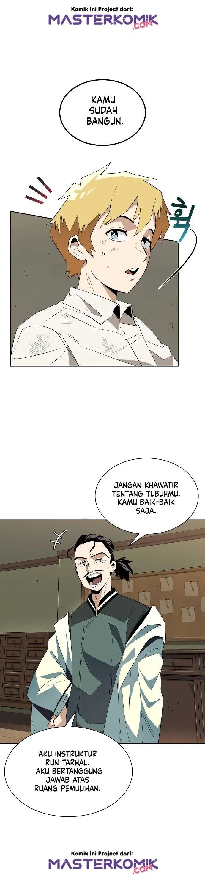 image-komik-lazy-prince-becomes-a-genius-chapter-5-6/44
