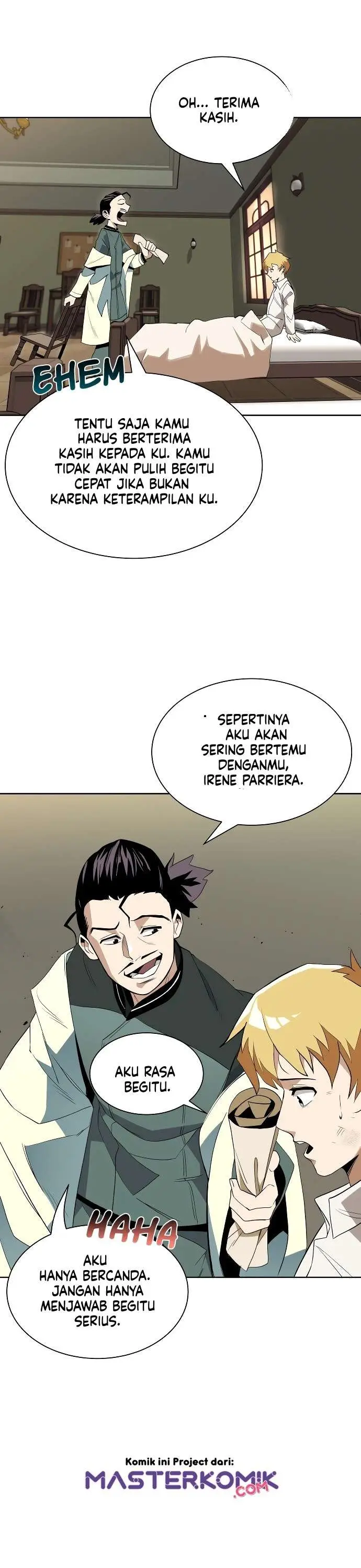image-komik-lazy-prince-becomes-a-genius-chapter-5-7/44