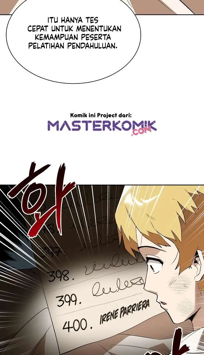 image-komik-lazy-prince-becomes-a-genius-chapter-5-9/44