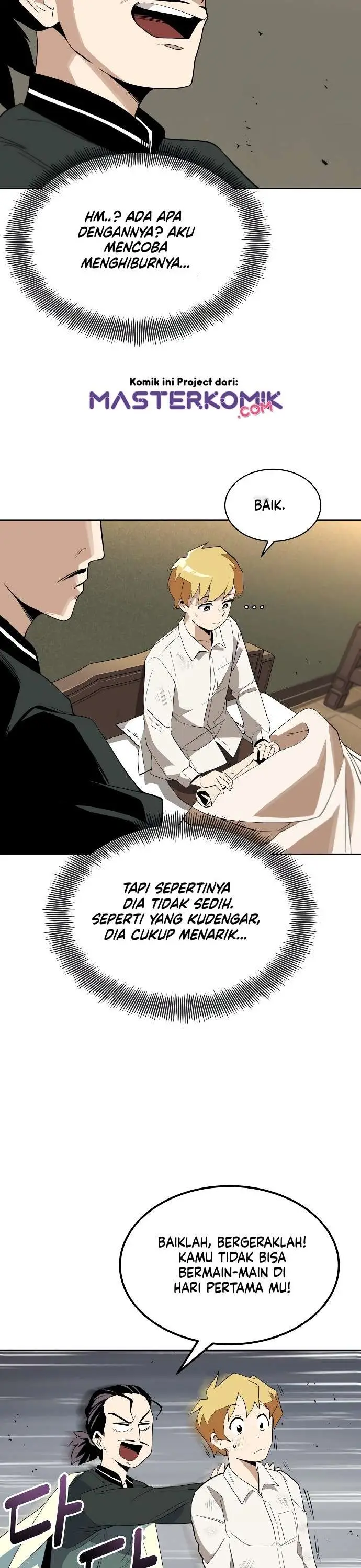 image-komik-lazy-prince-becomes-a-genius-chapter-5-11/44