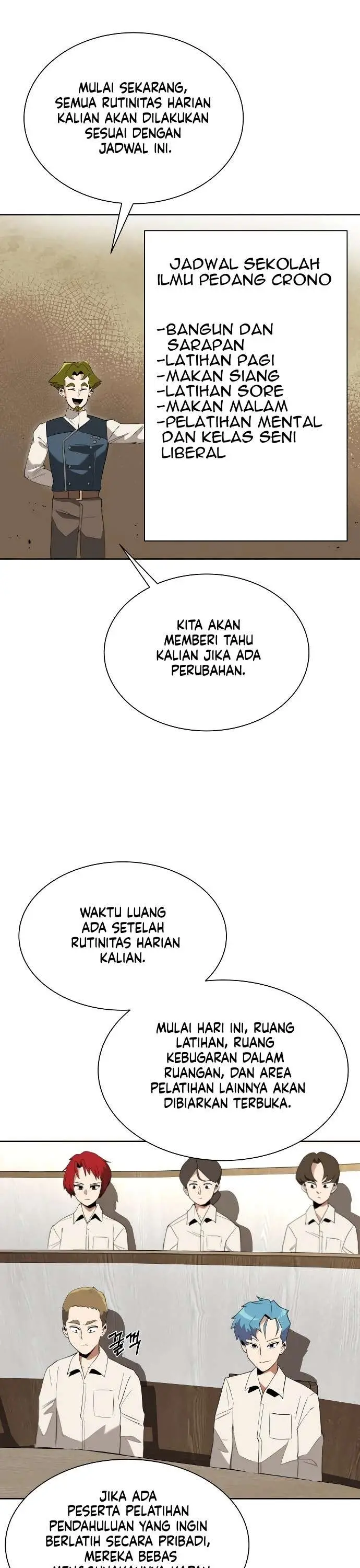 image-komik-lazy-prince-becomes-a-genius-chapter-5-14/44