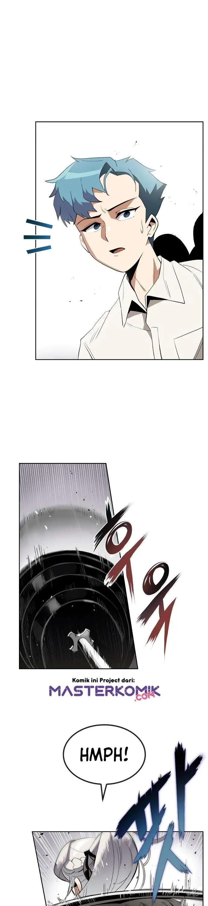 image-komik-lazy-prince-becomes-a-genius-chapter-5-20/44