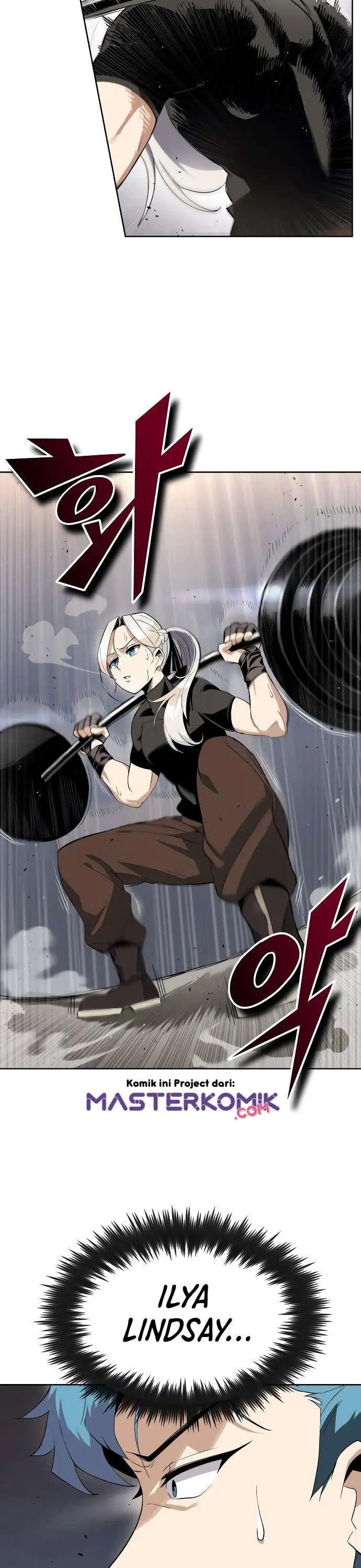image-komik-lazy-prince-becomes-a-genius-chapter-5-21/44