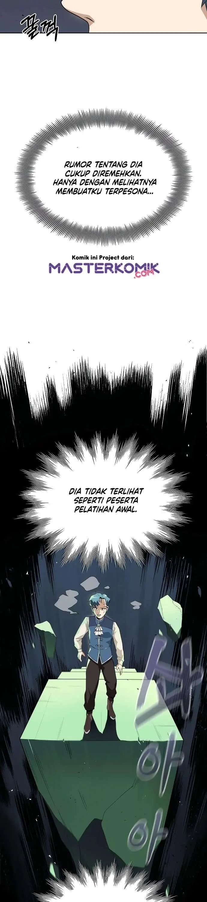 image-komik-lazy-prince-becomes-a-genius-chapter-5-22/44