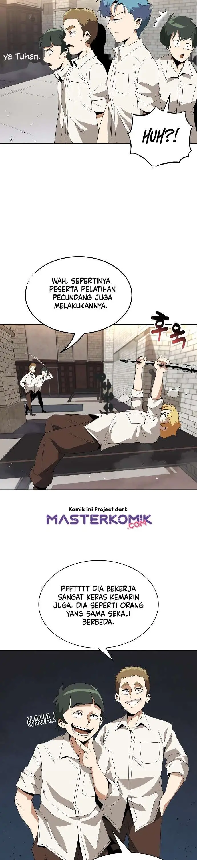 image-komik-lazy-prince-becomes-a-genius-chapter-5-24/44