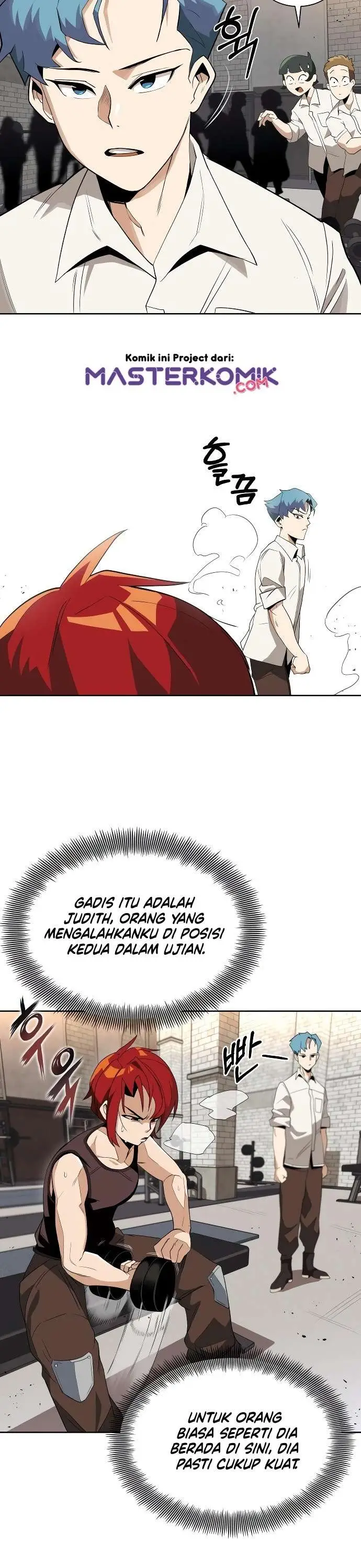 image-komik-lazy-prince-becomes-a-genius-chapter-5-26/44