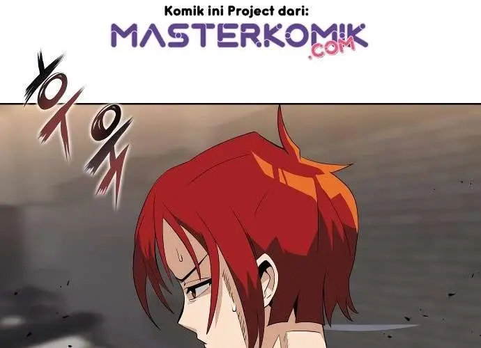 image-komik-lazy-prince-becomes-a-genius-chapter-5-27/44