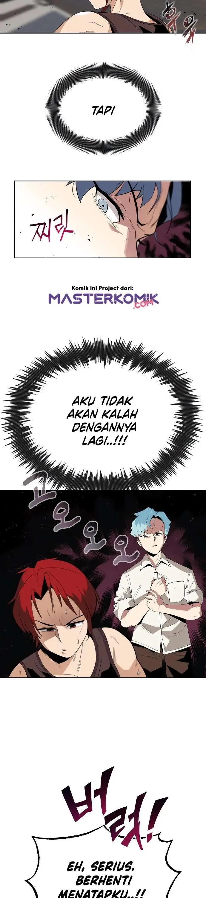 image-komik-lazy-prince-becomes-a-genius-chapter-5-28/44