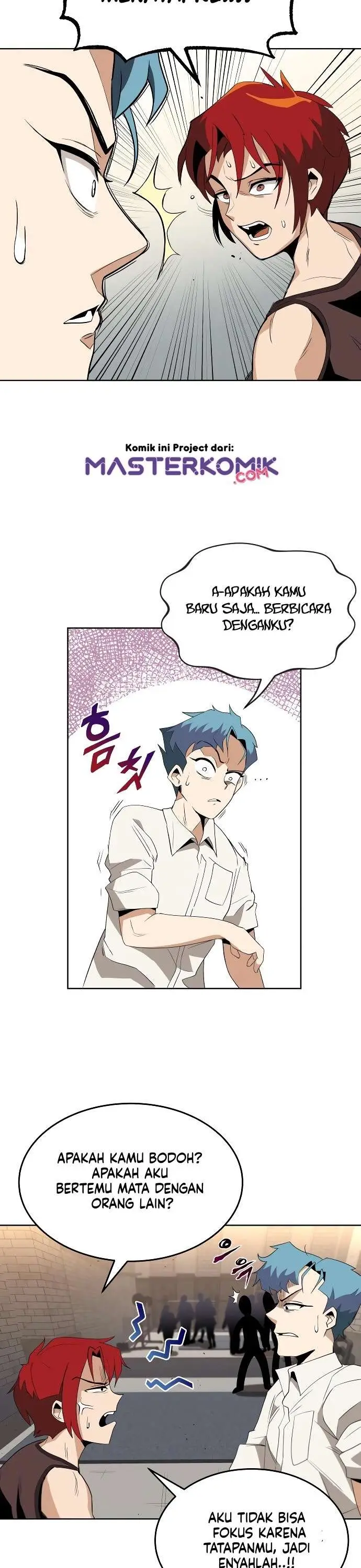 image-komik-lazy-prince-becomes-a-genius-chapter-5-29/44