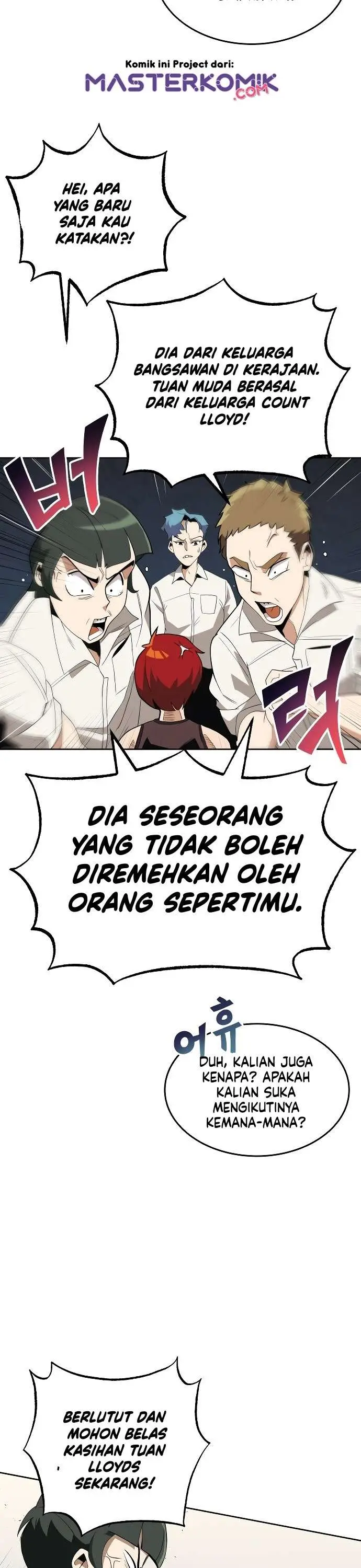 image-komik-lazy-prince-becomes-a-genius-chapter-5-30/44