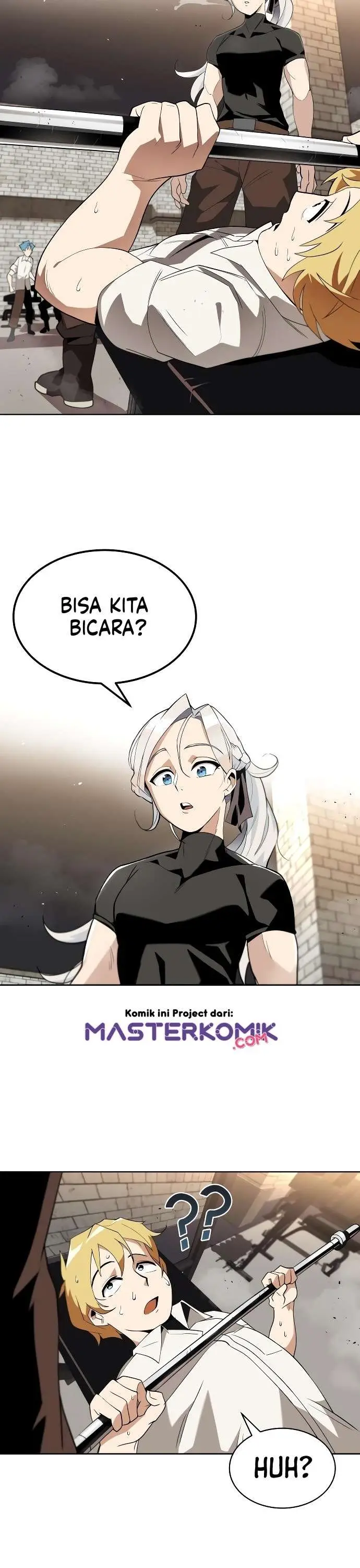 image-komik-lazy-prince-becomes-a-genius-chapter-5-33/44