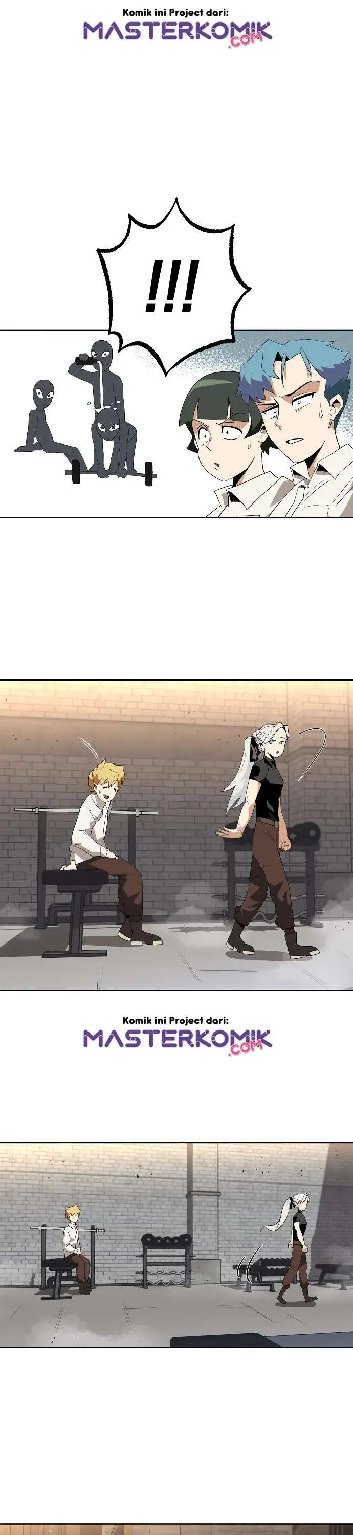 image-komik-lazy-prince-becomes-a-genius-chapter-5-35/44