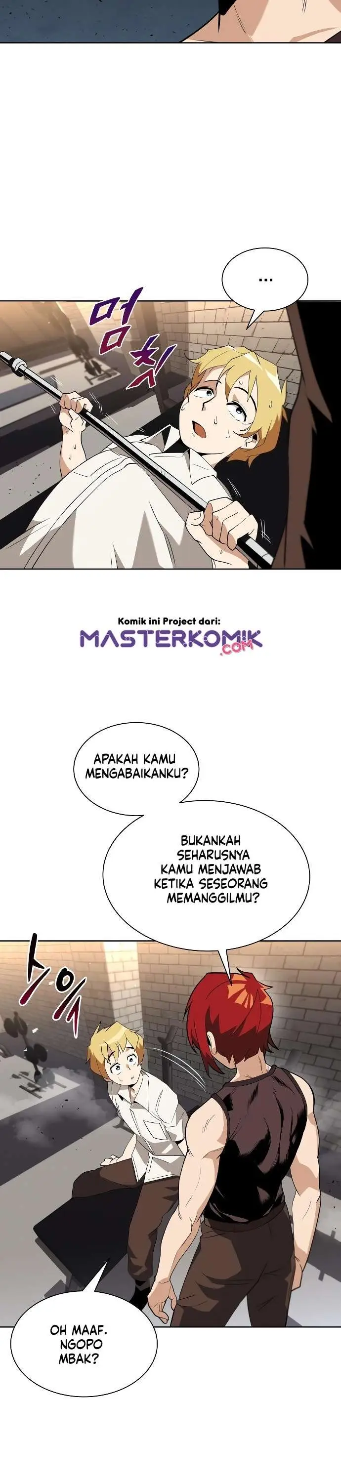 image-komik-lazy-prince-becomes-a-genius-chapter-5-40/44