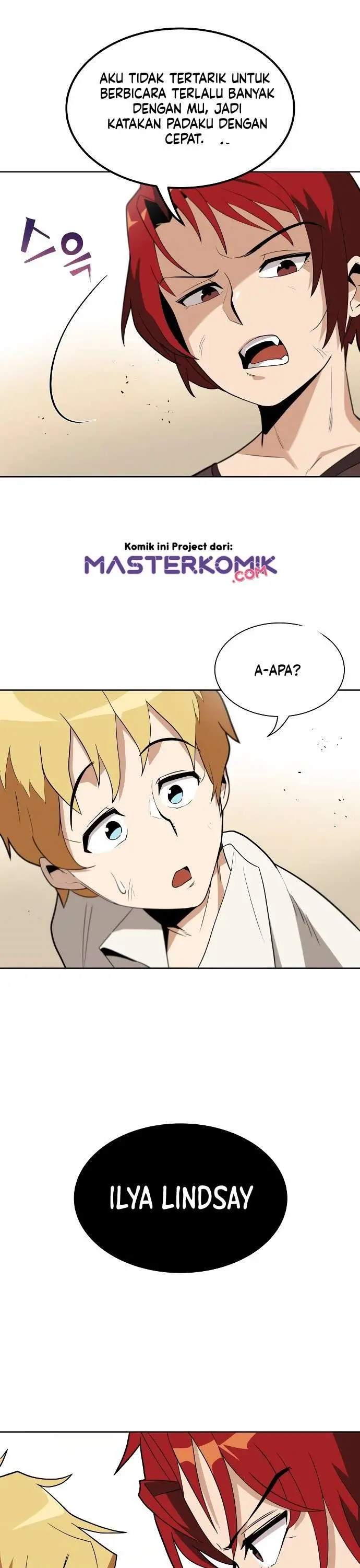 image-komik-lazy-prince-becomes-a-genius-chapter-5-41/44