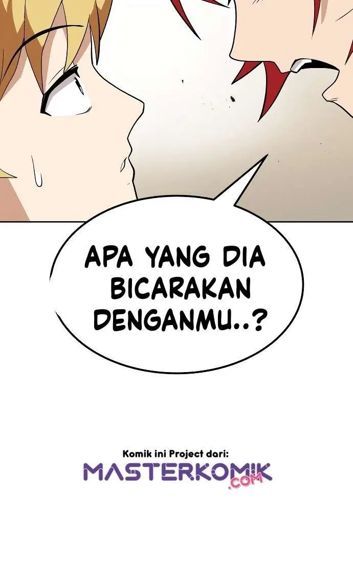 image-komik-lazy-prince-becomes-a-genius-chapter-5-42/44