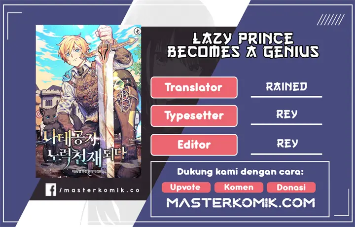 image-komik-lazy-prince-becomes-a-genius-chapter-50-0/31