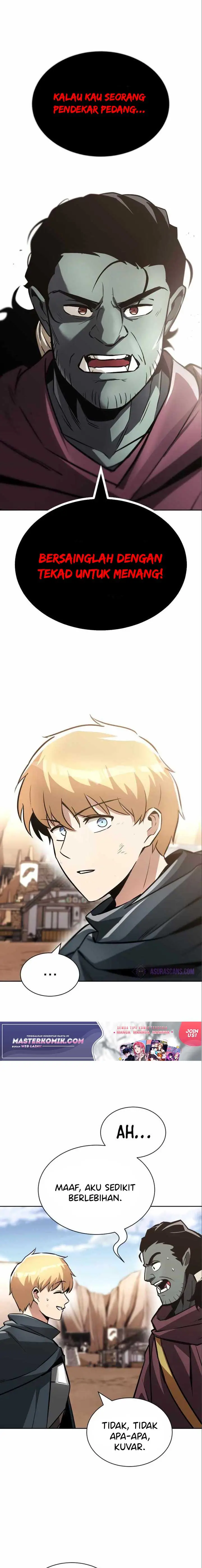 image-komik-lazy-prince-becomes-a-genius-chapter-50-1/31