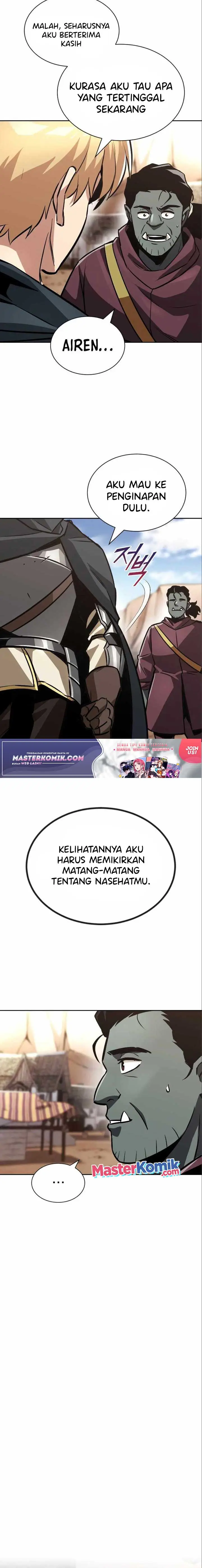 image-komik-lazy-prince-becomes-a-genius-chapter-50-2/31