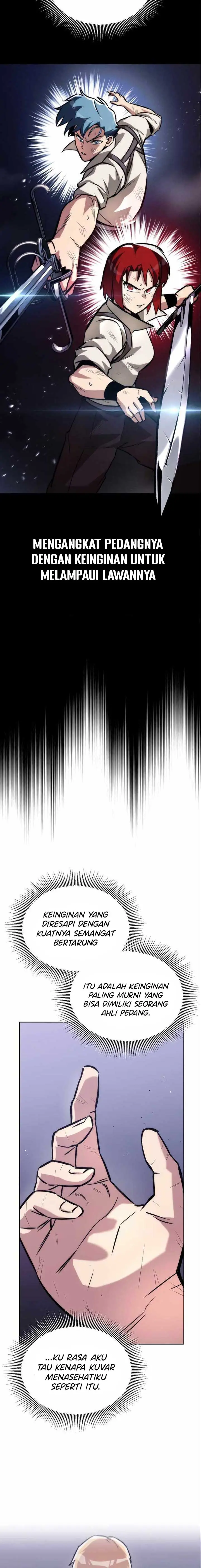 image-komik-lazy-prince-becomes-a-genius-chapter-50-4/31