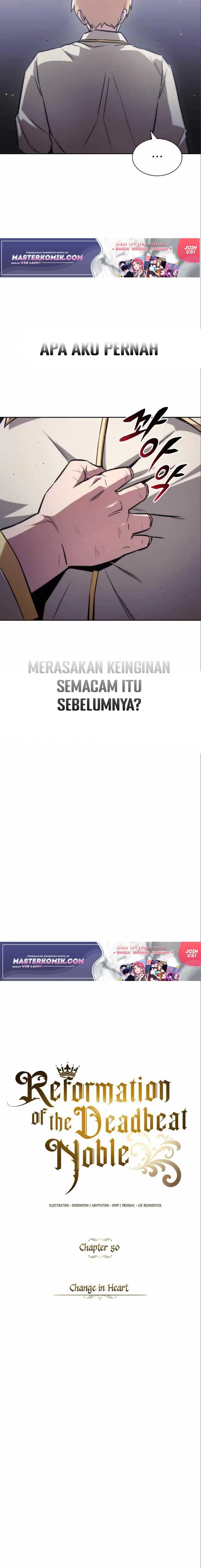 image-komik-lazy-prince-becomes-a-genius-chapter-50-5/31