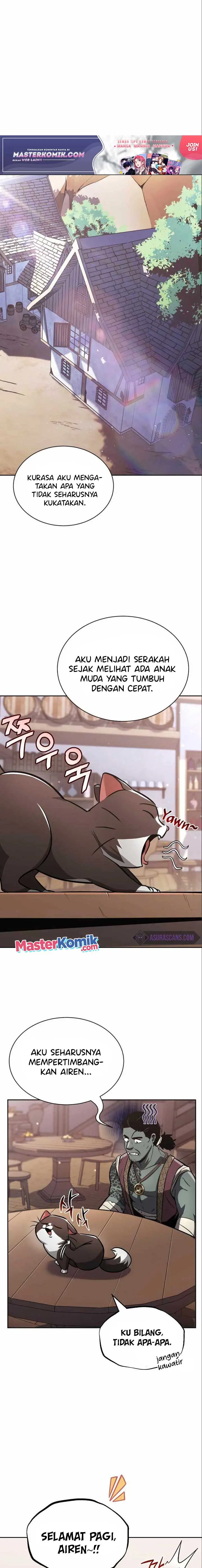 image-komik-lazy-prince-becomes-a-genius-chapter-50-6/31