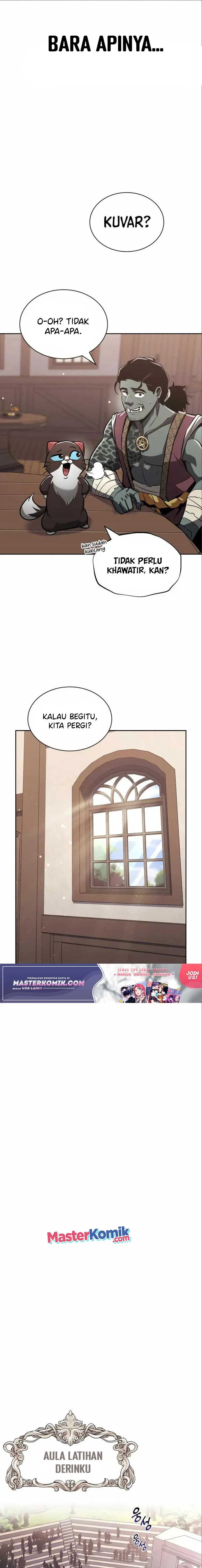 image-komik-lazy-prince-becomes-a-genius-chapter-50-8/31
