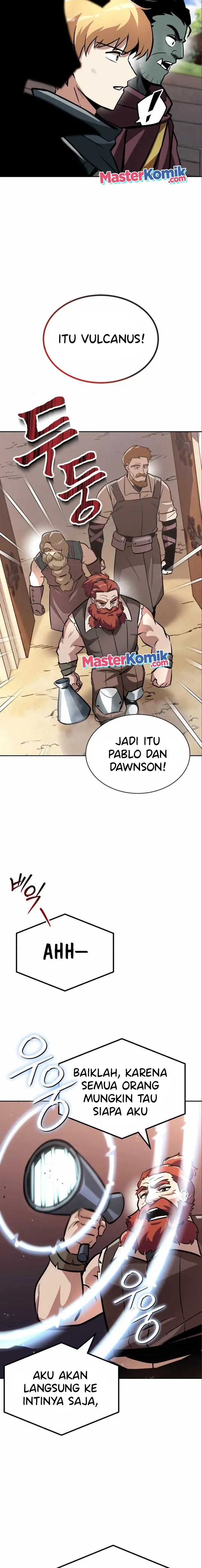 image-komik-lazy-prince-becomes-a-genius-chapter-50-10/31