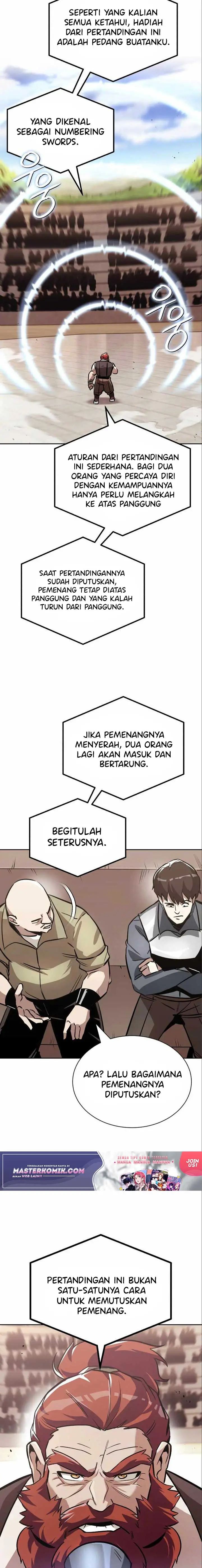 image-komik-lazy-prince-becomes-a-genius-chapter-50-11/31