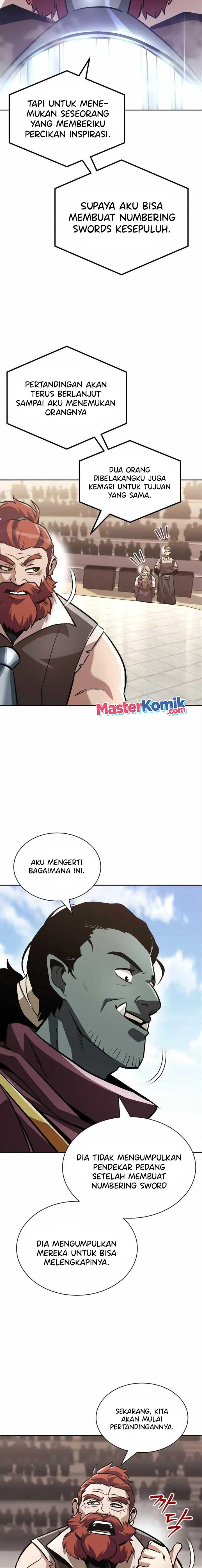 image-komik-lazy-prince-becomes-a-genius-chapter-50-12/31