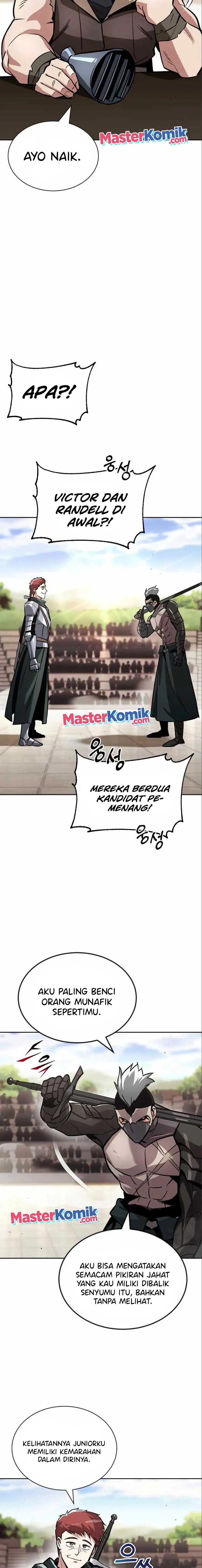 image-komik-lazy-prince-becomes-a-genius-chapter-50-13/31