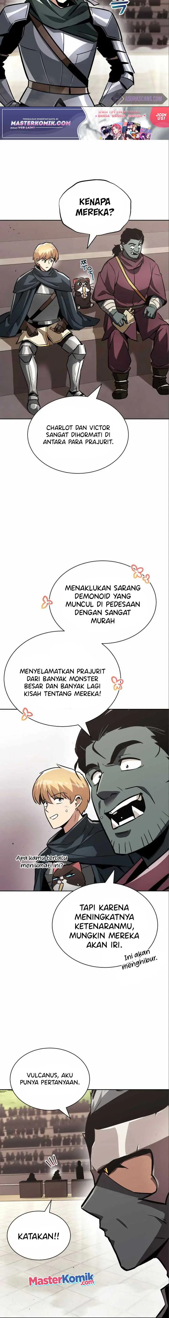 image-komik-lazy-prince-becomes-a-genius-chapter-50-14/31