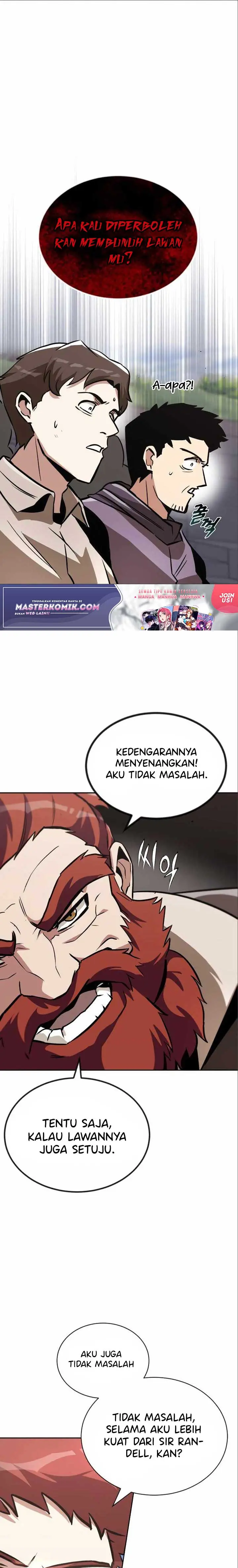 image-komik-lazy-prince-becomes-a-genius-chapter-50-15/31