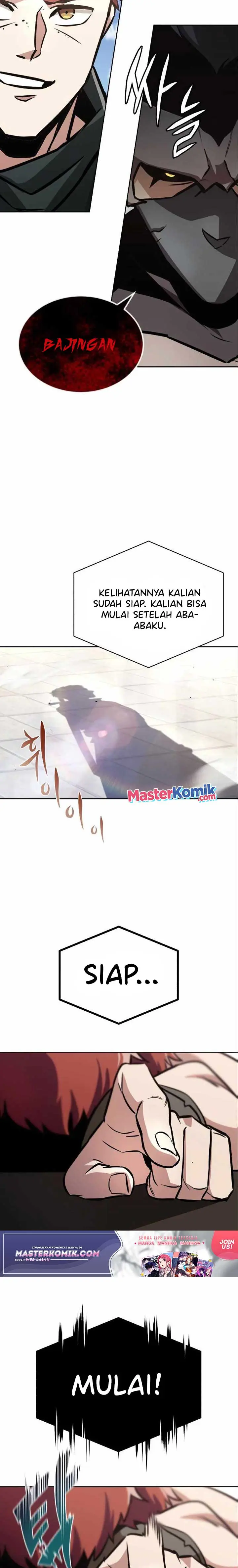 image-komik-lazy-prince-becomes-a-genius-chapter-50-16/31