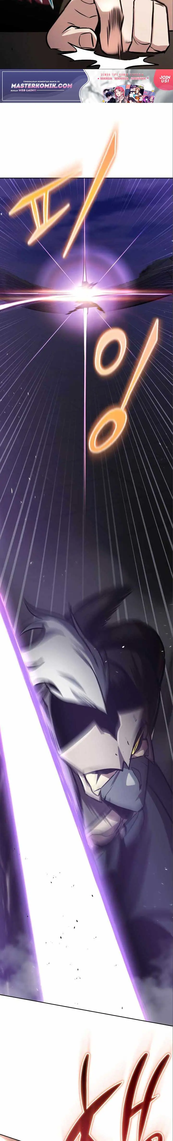 image-komik-lazy-prince-becomes-a-genius-chapter-50-17/31