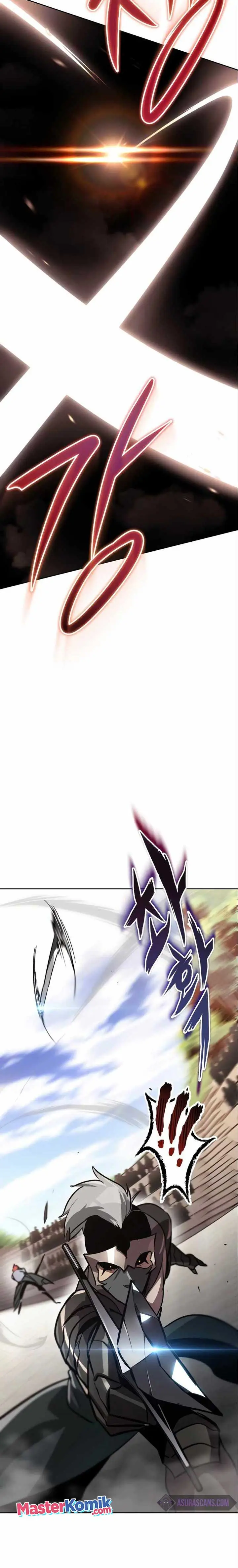 image-komik-lazy-prince-becomes-a-genius-chapter-50-18/31