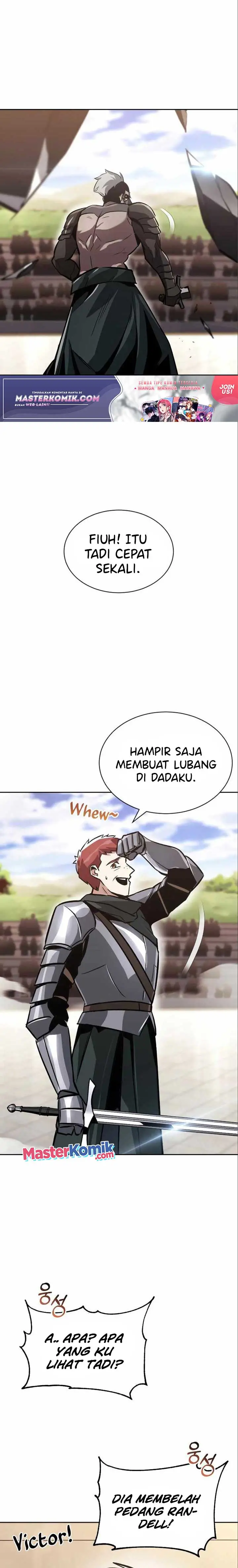 image-komik-lazy-prince-becomes-a-genius-chapter-50-19/31