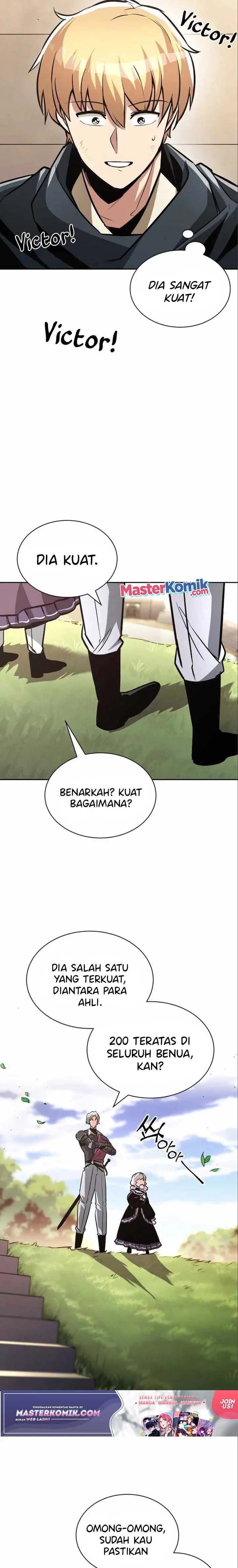 image-komik-lazy-prince-becomes-a-genius-chapter-50-20/31