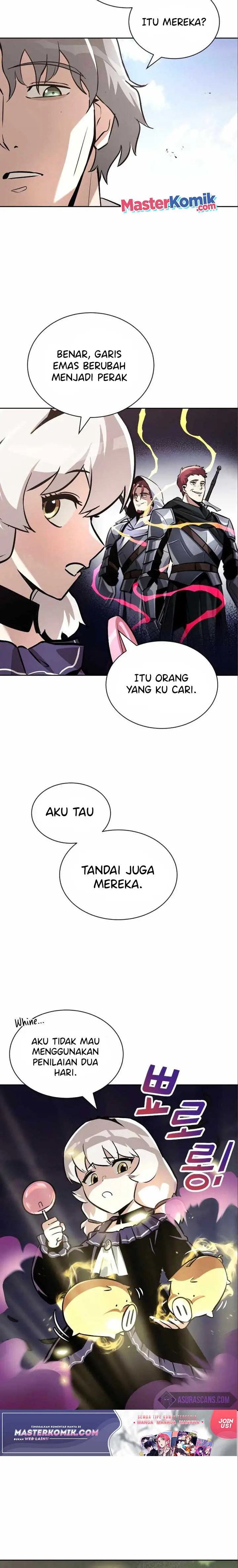 image-komik-lazy-prince-becomes-a-genius-chapter-50-21/31