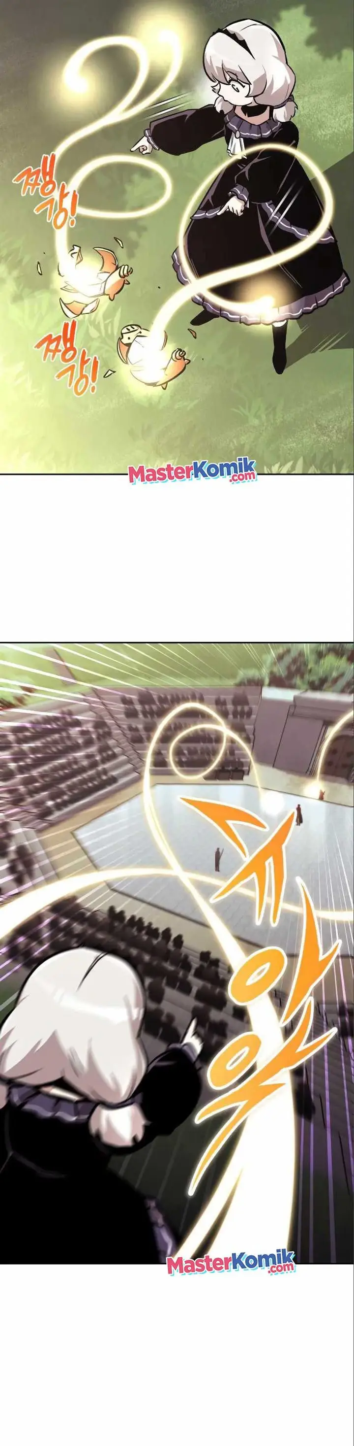 image-komik-lazy-prince-becomes-a-genius-chapter-50-22/31