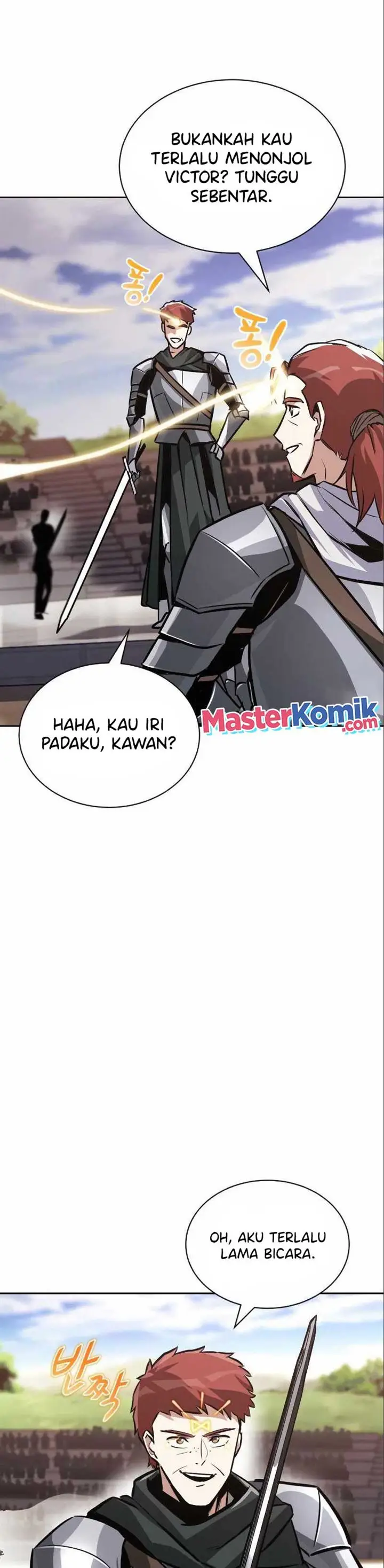 image-komik-lazy-prince-becomes-a-genius-chapter-50-23/31