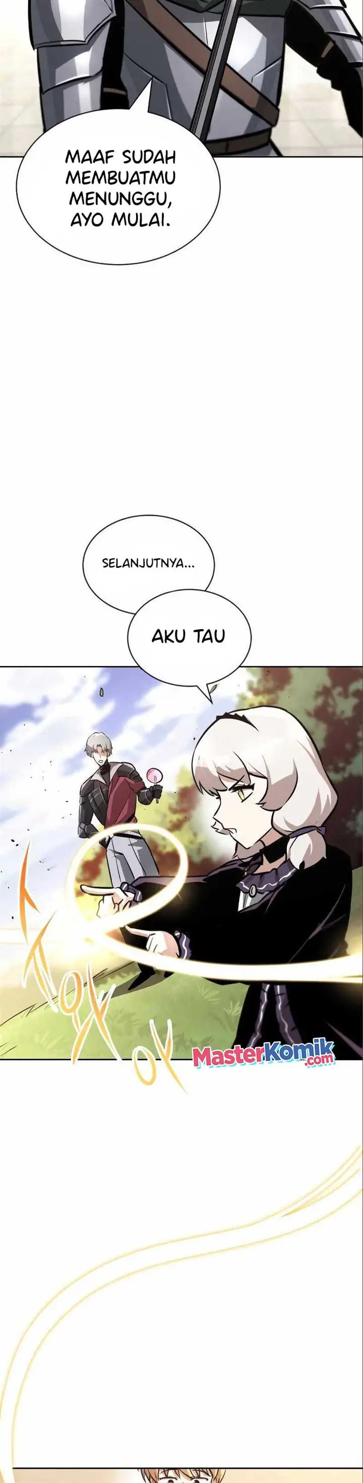 image-komik-lazy-prince-becomes-a-genius-chapter-50-24/31