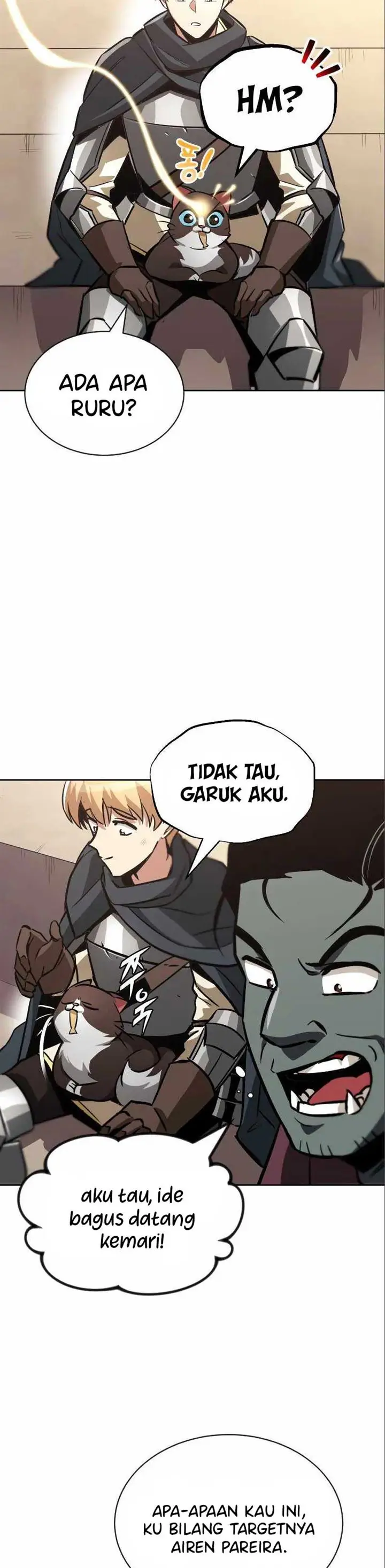 image-komik-lazy-prince-becomes-a-genius-chapter-50-25/31